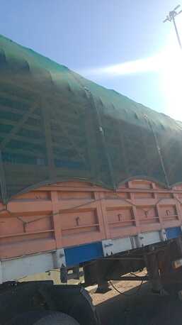 Jeddah, Industrial Machinery, SAR 32,  We Selling Used Steel Drums 209 Liter, 16kg, Exstock 100k, Daily 2000,