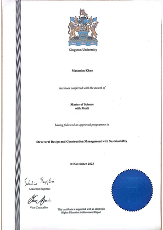 Jeddah, Job Seekers, (Site Engineer) مهندس الموقع