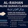 QURAN TEACHER AVAILABLE ❤️ 16 YEARS EXPERIENCE IN QURAN TEACHING FIELD ❤️ IN SAUDI ARABIA