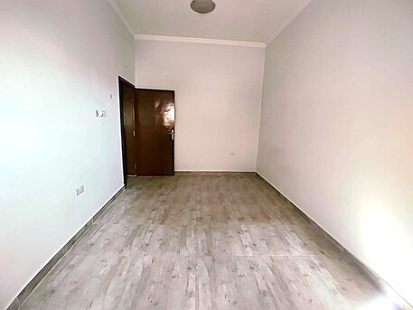 Manama, Apartments/Houses, BHD 170/month,  Furnished,  2 BR,  105 Sq. Meter,  Semi Furnished 2 BHK Apartment For Rent In Manama