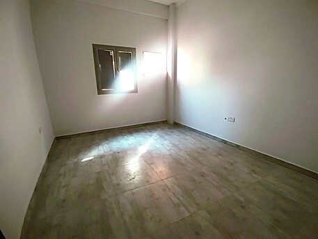 Manama, Apartments/Houses, BHD 170/month,  Furnished,  2 BR,  105 Sq. Meter,  Semi Furnished 2 BHK Apartment For Rent In Manama