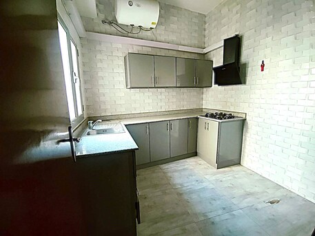 Manama, Apartments/Houses, BHD 170/month,  Furnished,  2 BR,  105 Sq. Meter,  Semi Furnished 2 BHK Apartment For Rent In Manama