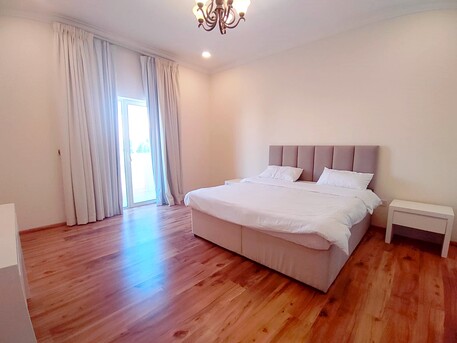 Janabiya, Villas, BHD 980, 350 Sq. Meter, Fully Furnished Luxury Villa For Rent In Janabiyah BD.980/- Inclusive