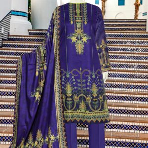 Riyadh, Clothing & Accessories, SAR 89,  SALE- SALE -SALE -Ladies Stitch Dresses From Pakistan 89 Riyal Only