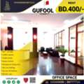 BHD 400,  Commercial Flats For Rent In Gufool