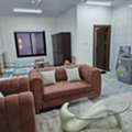 SAR 2400/month,  Studio,  40 Sq. Meter,  New Full Furnished Studios For Rent (daily-weekly-monthly)