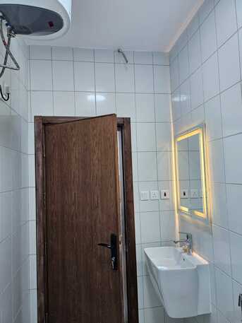 Jeddah, Apartments/Houses, SAR 2400/month,  Studio,  40 Sq. Meter,  New Full Furnished Studios For Rent (daily-weekly-monthly)