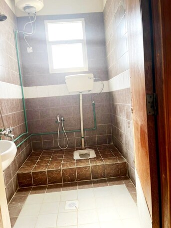 Asker, Staff Accomodation, BHD 400,  Labour Accommodation (30 Peoples ) For Rent In Ras Zuwaid