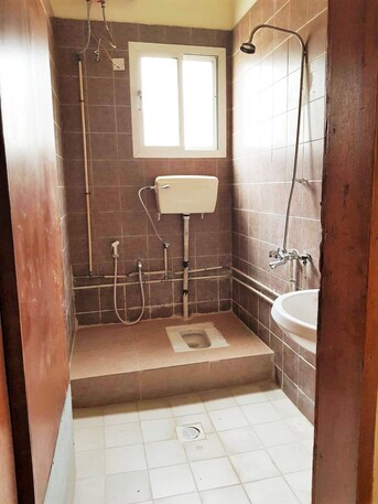 Asker, Staff Accomodation, BHD 600,  Labour Accommodation ( 40 Peoples ) For Rent In Ras Zuwaid