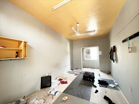 Salmabad, Staff Accomodation, BHD 500,  Labour Accommodation ( 36 Peoples ) For Rent In Salmabad