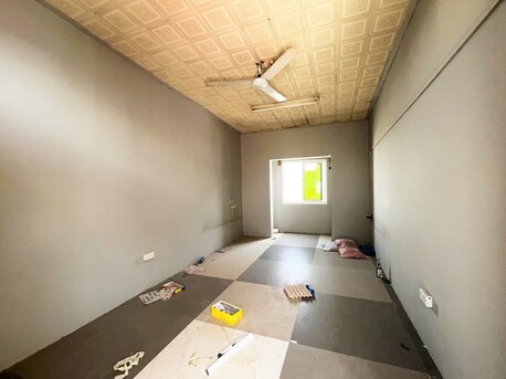 Salmabad, Staff Accomodation, BHD 500,  Labour Accommodation ( 36 Peoples ) For Rent In Salmabad