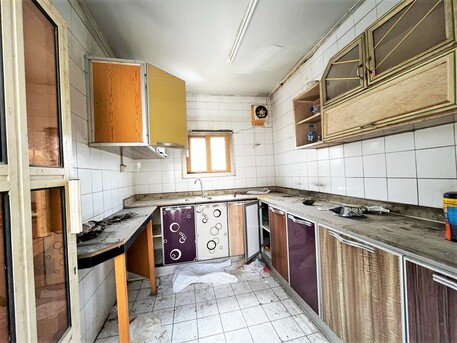 Salmabad, Staff Accomodation, BHD 500,  Labour Accommodation ( 36 Peoples ) For Rent In Salmabad