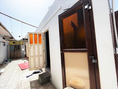 Salmabad, Staff Accomodation, BHD 500,  Labour Accommodation ( 36 Peoples ) For Rent In Salmabad