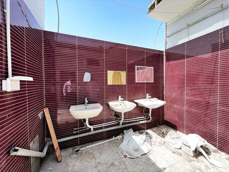 Salmabad, Staff Accomodation, BHD 500,  Labour Accommodation ( 36 Peoples ) For Rent In Salmabad