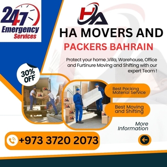 Galali, Labor/Moving, House Shifting