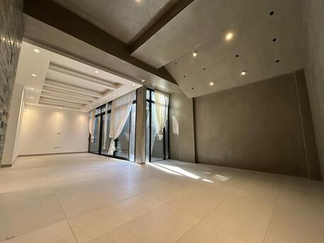 Kuwait City, Apartments/Houses, KWD 850/month,  3 BR,  200 Sq. Meter,  For Rent In Fintas, A Spacious Basement Apartment Consisting Of Large Hall With Balcony