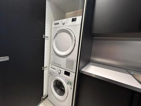 Kuwait City, Apartments/Houses, KWD 850/month,  3 BR,  200 Sq. Meter,  For Rent In Fintas, A Spacious Basement Apartment Consisting Of Large Hall With Balcony