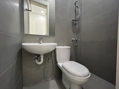 Kuwait City, Apartments/Houses, KWD 850/month,  3 BR,  200 Sq. Meter,  For Rent In Fintas, A Spacious Basement Apartment Consisting Of Large Hall With Balcony