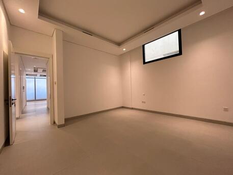 Kuwait City, Apartments/Houses, KWD 800/month,  3 BR,  180 Sq. Meter,  For Rent In Fintas, A Spacious Basement Apartment Consisting Of Large Hall With Balcony