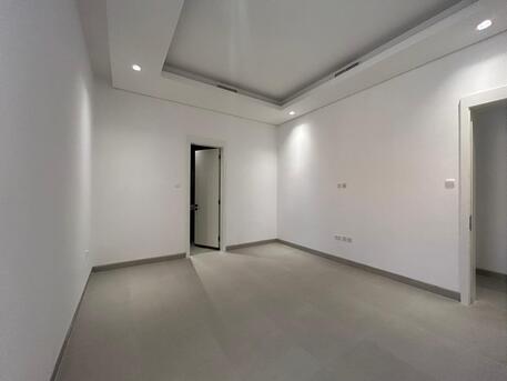 Kuwait City, Apartments/Houses, KWD 800/month,  3 BR,  180 Sq. Meter,  For Rent In Fintas, A Spacious Basement Apartment Consisting Of Large Hall With Balcony