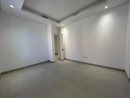 Kuwait City, Apartments/Houses, KWD 800/month,  3 BR,  180 Sq. Meter,  For Rent In Fintas, A Spacious Basement Apartment Consisting Of Large Hall With Balcony