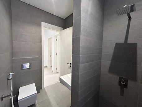 Kuwait City, Apartments/Houses, KWD 800/month,  3 BR,  180 Sq. Meter,  For Rent In Fintas, A Spacious Basement Apartment Consisting Of Large Hall With Balcony