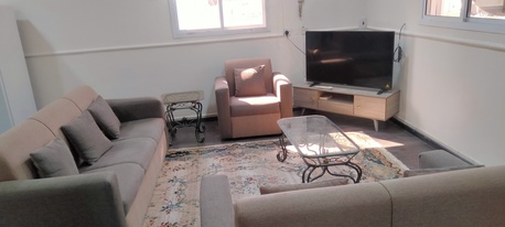 Mahooz, Apartments/Houses, BHD 235/month,  Furnished,  Studio,  Fully Furnished Specious Studio Flat For Rent In Mahooz ( Including Ewa)