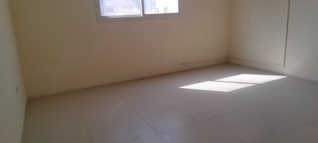 Mahooz, Apartments/Houses, BHD 180/month,  2 BR,  2 Bedroom Specious Flat For Rent In Mahooz ( Exclusive)