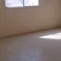 BHD 180/month,  2 BR,  2 Bedroom Specious Flat For Rent In Mahooz ( Exclusive)