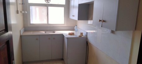 Mahooz, Apartments/Houses, BHD 180/month,  2 BR,  2 Bedroom Specious Flat For Rent In Mahooz ( Exclusive)