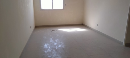 Mahooz, Apartments/Houses, BHD 180/month,  2 BR,  2 Bedroom Specious Flat For Rent In Mahooz ( Exclusive)