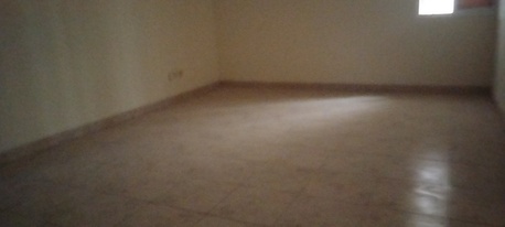 Mahooz, Apartments/Houses, BHD 180/month,  2 BR,  2 Bedroom Specious Flat For Rent In Mahooz ( Exclusive)
