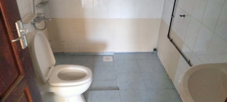 Mahooz, Apartments/Houses, BHD 180/month,  2 BR,  2 Bedroom Specious Flat For Rent In Mahooz ( Exclusive)