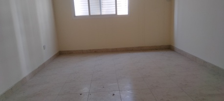 Mahooz, Apartments/Houses, BHD 180/month,  2 BR,  2 Bedroom Specious Flat For Rent In Mahooz ( Exclusive)