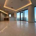 KWD 1150/month,  2 BR,  120 Sq. Meter,  For Rent In Sharq, A Spacious Apartment, Semi-furnished, 2 Bedrooms With Wardrobes