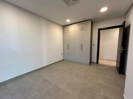 Kuwait City, Apartments/Houses, KWD 1150/month,  2 BR,  120 Sq. Meter,  For Rent In Sharq, A Spacious Apartment, Semi-furnished, 2 Bedrooms With Wardrobes