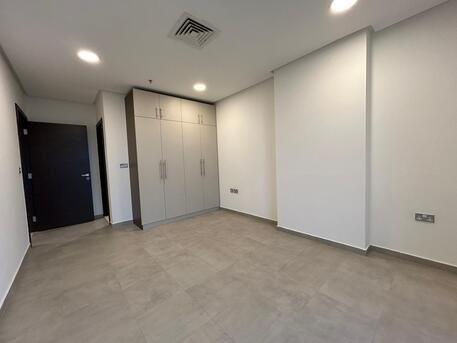 Kuwait City, Apartments/Houses, KWD 1150/month,  2 BR,  120 Sq. Meter,  For Rent In Sharq, A Spacious Apartment, Semi-furnished, 2 Bedrooms With Wardrobes