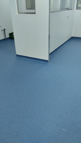 Jeddah, Job Seekers, Vinyl Flooring And Self Leaving