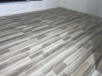 Jeddah, Job Seekers, Vinyl Flooring And Self Leaving