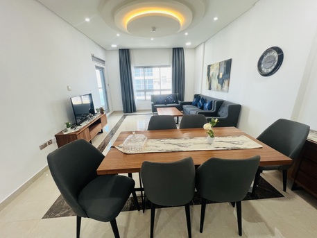 Juffair, Apartments/Houses, BHD 420/month,  Furnished,  2 BR,  BHD:-420/month FULLY FURNISHED 2 BHK APARTMENT FOR RENT IN JUFFAIR -: FAZAL* 34664461*