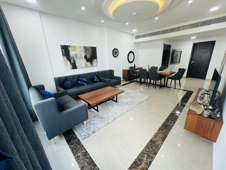 Juffair, Apartments/Houses, BHD 420/month,  Furnished,  2 BR,  BHD:-420/month FULLY FURNISHED 2 BHK APARTMENT FOR RENT IN JUFFAIR -: FAZAL* 34664461*