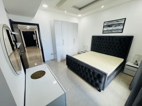 Juffair, Apartments/Houses, BHD 420/month,  Furnished,  2 BR,  BHD:-420/month FULLY FURNISHED 2 BHK APARTMENT FOR RENT IN JUFFAIR -: FAZAL* 34664461*