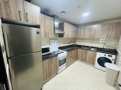 Juffair, Apartments/Houses, BHD 420/month,  Furnished,  2 BR,  BHD:-420/month FULLY FURNISHED 2 BHK APARTMENT FOR RENT IN JUFFAIR -: FAZAL* 34664461*