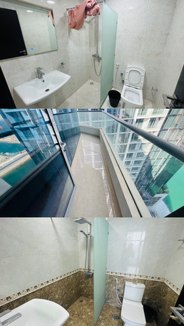 Juffair, Apartments/Houses, BHD 420/month,  Furnished,  2 BR,  BHD:-420/month FULLY FURNISHED 2 BHK APARTMENT FOR RENT IN JUFFAIR -: FAZAL* 34664461*