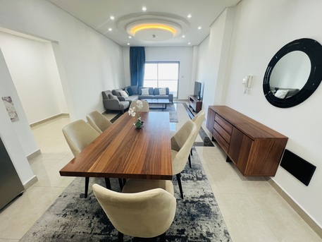 Juffair, Apartments/Houses, BHD 400/month,  Furnished,  2 BR,  BHD:-400/month FULLY FURNISHED 2 BHK APARTMENT FOR RENT IN JUFFAIR -: FAZAL* 34664461*