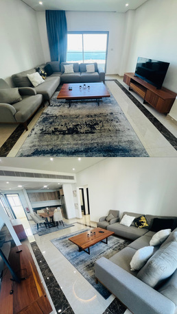 Juffair, Apartments/Houses, BHD 400/month,  Furnished,  2 BR,  BHD:-400/month FULLY FURNISHED 2 BHK APARTMENT FOR RENT IN JUFFAIR -: FAZAL* 34664461*