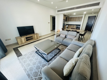 Juffair, Apartments/Houses, BHD 390/month,  Furnished,  2 BR,  BHD:-390/month FULLY FURNISHED 2 BHK APARTMENT FOR RENT IN JUFFAIR -: FAZAL* 34664461*