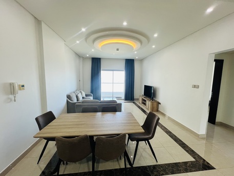 Juffair, Apartments/Houses, BHD 390/month,  Furnished,  2 BR,  BHD:-390/month FULLY FURNISHED 2 BHK APARTMENT FOR RENT IN JUFFAIR -: FAZAL* 34664461*