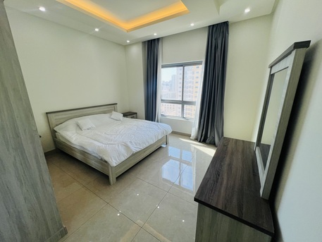 Juffair, Apartments/Houses, BHD 390/month,  Furnished,  2 BR,  BHD:-390/month FULLY FURNISHED 2 BHK APARTMENT FOR RENT IN JUFFAIR -: FAZAL* 34664461*