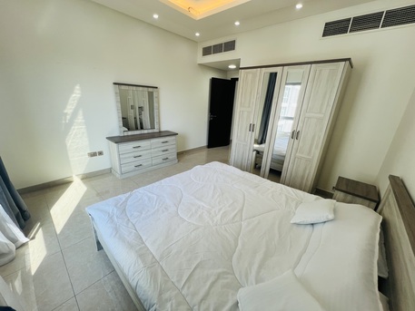 Juffair, Apartments/Houses, BHD 390/month,  Furnished,  2 BR,  BHD:-390/month FULLY FURNISHED 2 BHK APARTMENT FOR RENT IN JUFFAIR -: FAZAL* 34664461*